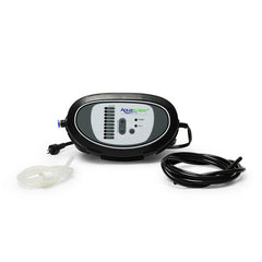 Photo of Aquascape Automatic Dosing System Replacement Parts - Aquascape Canada