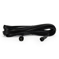 Aquascape IonGen Replacement Parts - Iongen G2 System - Item 95012