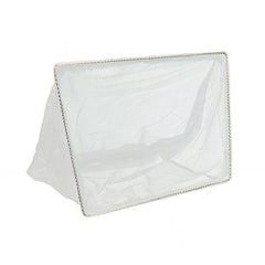 Aquascape PondSweep Debris Net
