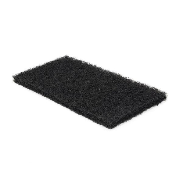 Photo of Aquascape Medium Aquabasin Splash Pad 12" x 24" - Aquascape Canada