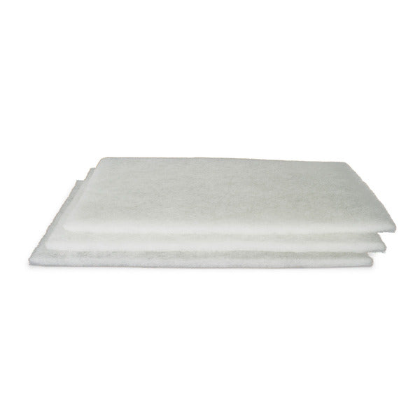 Photo of Aquascape Rapid Clear Fine Filter Pad 12" x 24" - Aquascape Canada