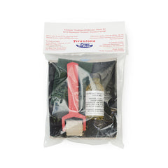 Photo of Aquascape Firestone QuickSeam Pond Liner Repair Kit - Aquascape Canada