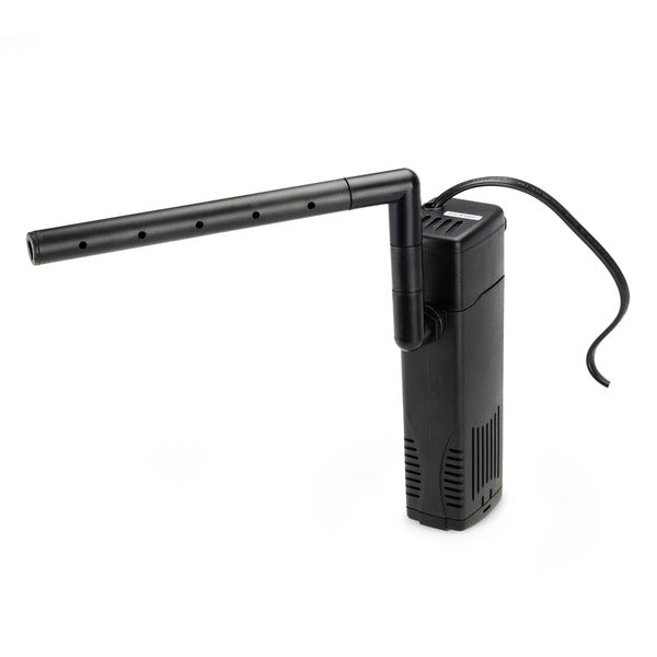 Photo of Aquascape Container Water Garden Filter - Aquascape Canada