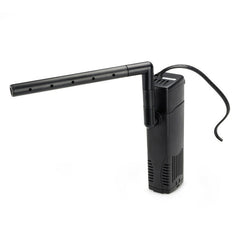 Photo of Aquascape Container Water Garden Filter - Aquascape Canada