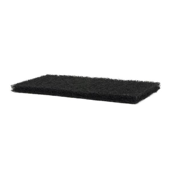 Photo of Aquascape Medium Aquabasin Splash Pad 12" x 24" - Marquis Gardens