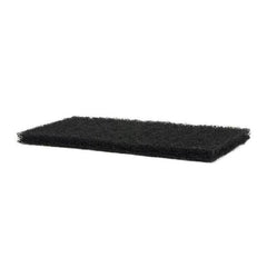 Photo of Aquascape Medium Aquabasin Splash Pad 12" x 24" - Marquis Gardens