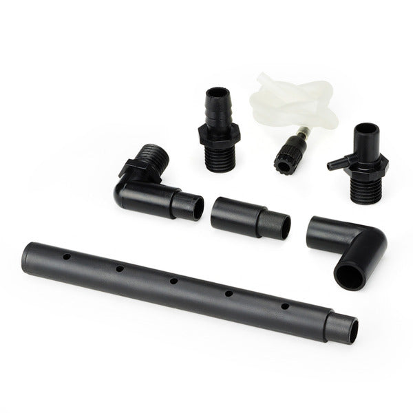 Photo of Aquascape Container Water Garden Filter - Aquascape Canada