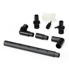 Photo of Aquascape Container Water Garden Filter - Aquascape Canada