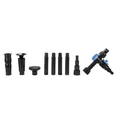 Photo of Aquascape AquaJet Pumps - Marquis Gardens