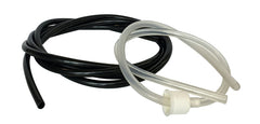 Aquascape Automatic Dosing System Replacement Parts