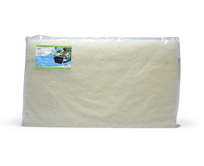 Photo of Aquascape MegaFalls Replacement Parts - Item #99297 - Marquis Gardens