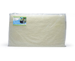Photo of Aquascape MegaFalls Replacement Parts - Item #99297 - Marquis Gardens