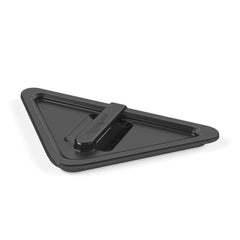 Photo of Aquascape AquaBasin 30 & 45 Access Covers - Marquis Gardens