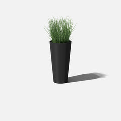 Photo of Veradek Kobo