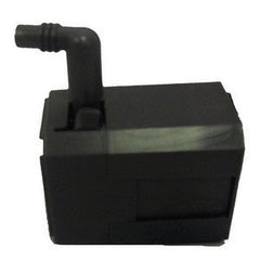 Photo of Danner Pondmaster Magnetic Drive Pumps - Marquis Gardens