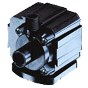Photo of Danner Pondmaster Magnetic Drive Pumps - Marquis Gardens