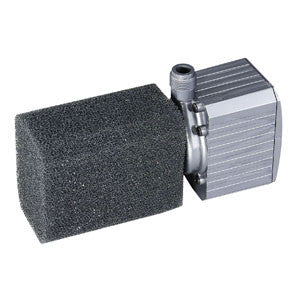 Photo of Danner Pondmaster Magnetic Drive Pumps - Marquis Gardens