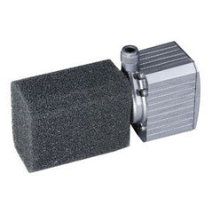 Photo of Danner Pondmaster Magnetic Drive Pumps - Marquis Gardens