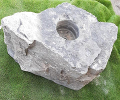 Armour Stone Bubble Rock - 144