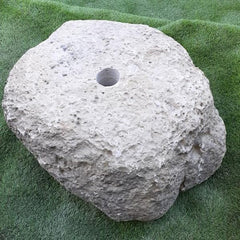Bubble Moss Rock - 148