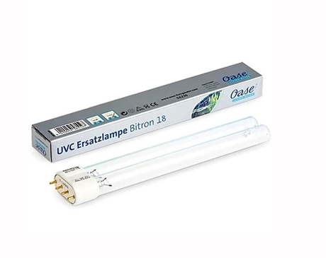 Photo of Oase UV Replacement Lamp / Bulb - Marquis Gardens