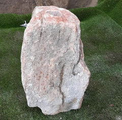 Granite Bubble Rock - 193