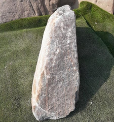 Granite Bubble Rock - 199
