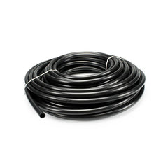 Photo of Aquascape Poly Pipe - 100' Rolls - Marquis Gardens