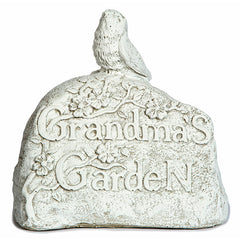 Photo of Grandma's Garden Small - Marquis Gardens