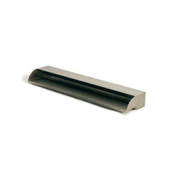 Photo of Atlantic Stainless Steel Scuppers - Marquis Gardens