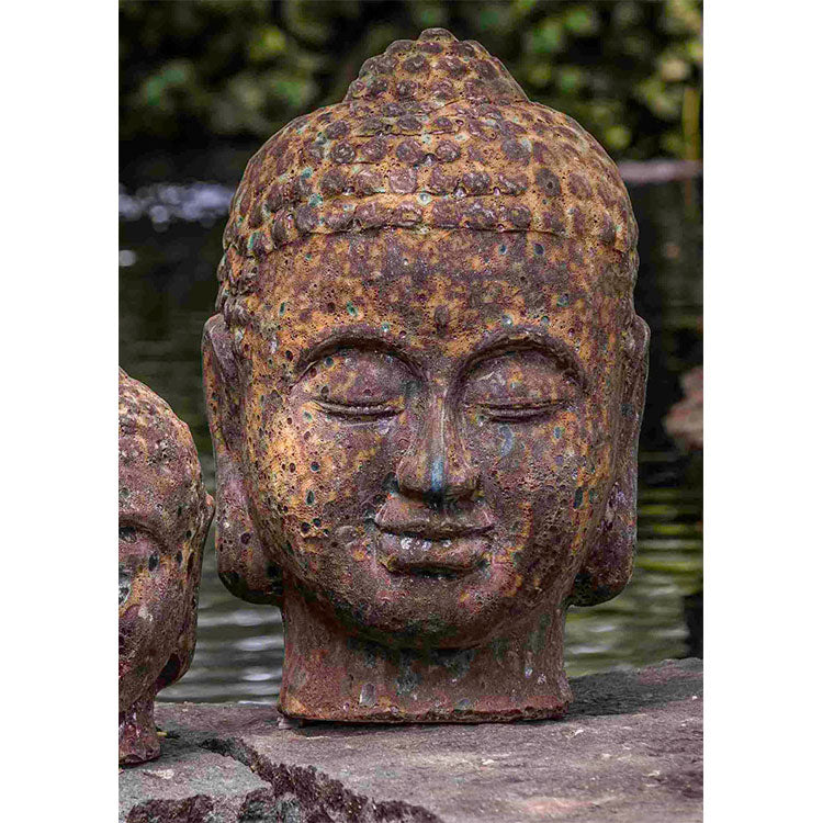 Photo of Campania Angkor Buddha - Marquis Gardens