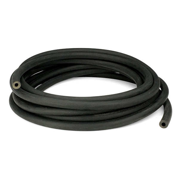 Photo of Aquascape Weighted Aeration Tubing 3/8"