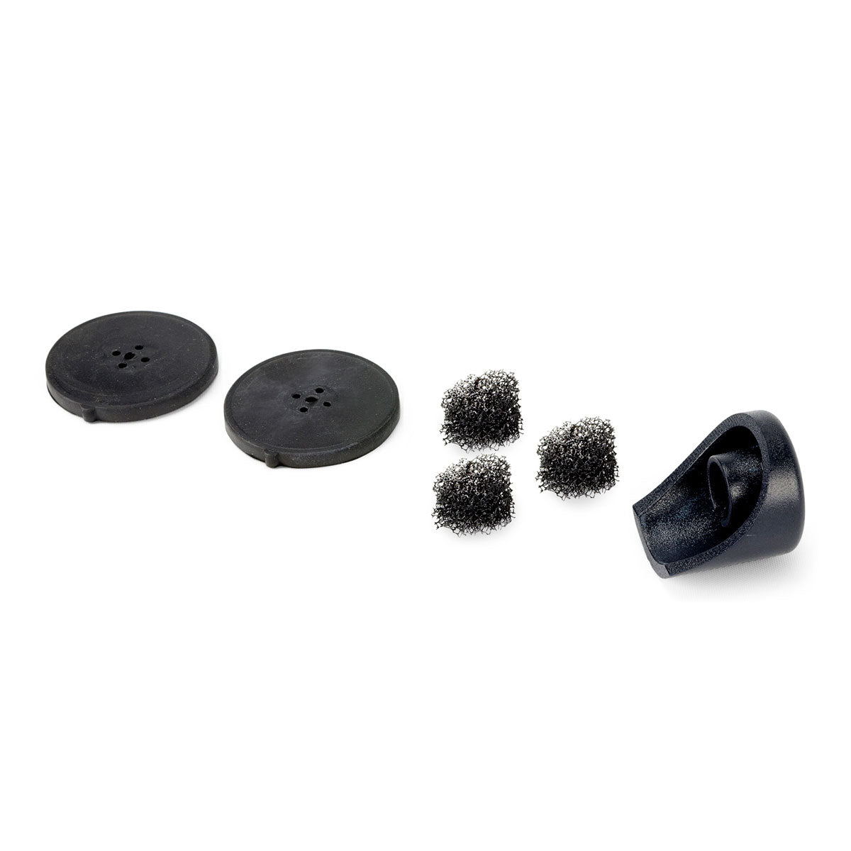 Photo of Aquascape Pond Aerator Pro Replacement Parts - Items 61009, 61008, 61000 - Marquis Gardens
