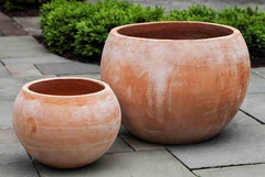 Photo of Campania Paseo Bowl - Set of 2 - Marquis Gardens