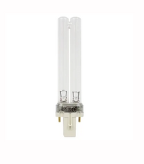 Photo of Oase UV Replacement Lamp / Bulb - Marquis Gardens