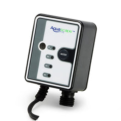 Photo of Aquascape 12 Volt Photocell with Digital Timer
