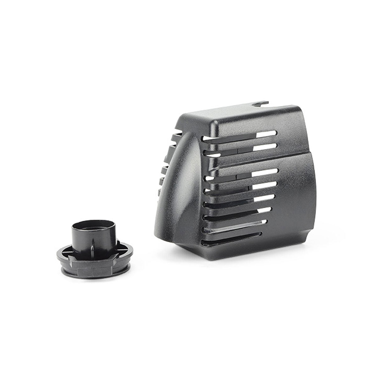 Photo of Aquascape Ultra Pump Replacement Parts G3