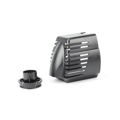 Photo of Aquascape Ultra Pump Replacement Parts G3