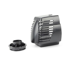 Photo of Aquascape Ultra Pump Replacement Parts G3