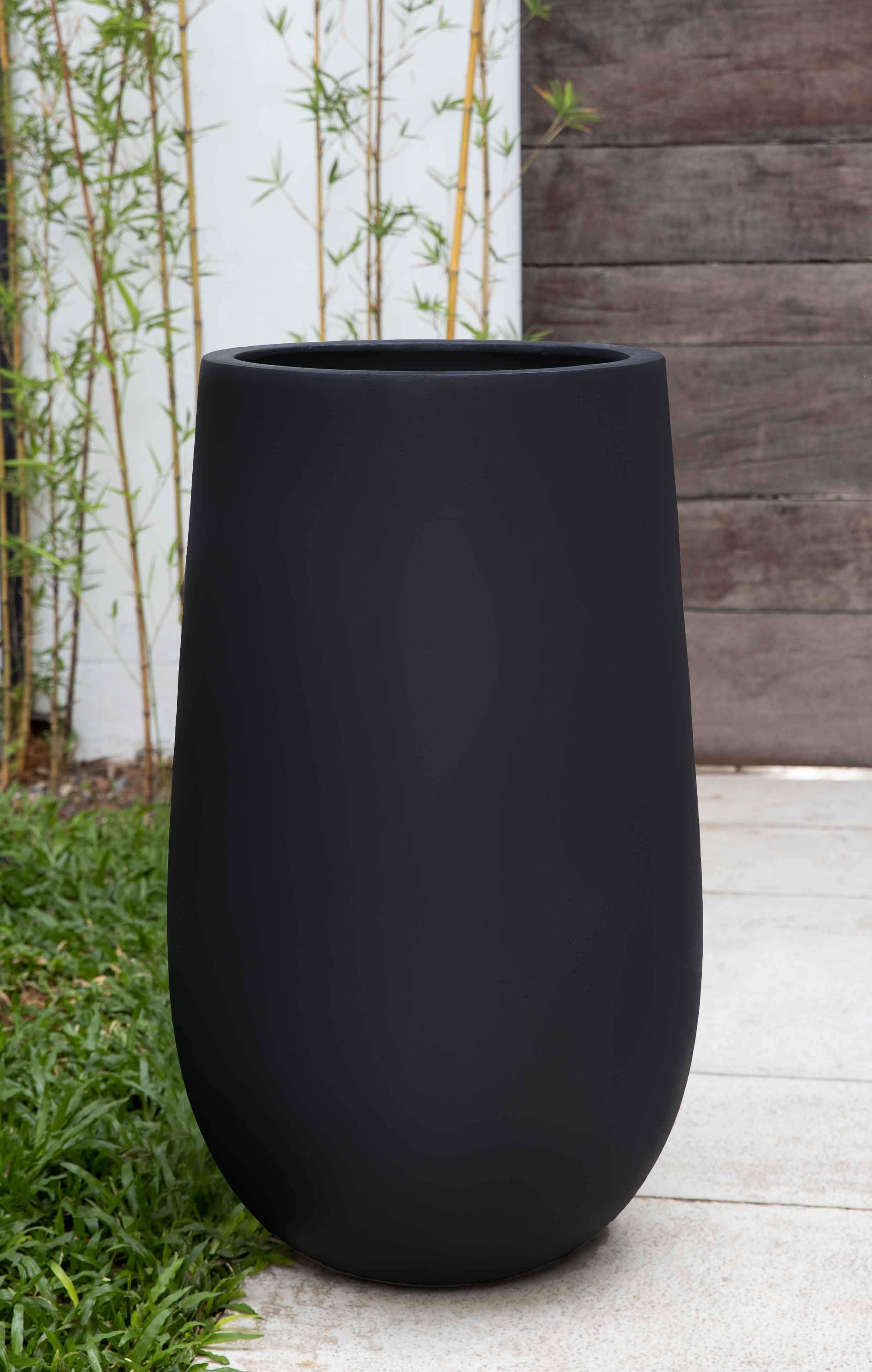 Photo of Campania Mews Planter - Marquis Gardens