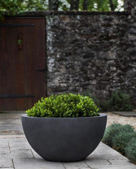 Photo of Campania Piccadilly Planters - Marquis Gardens