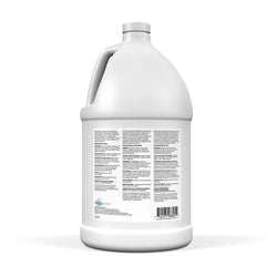 Photo of Aquascape PRO Cold Water Beneficial Bacteria (Liquid) - 1 Gal - Marquis Gardens