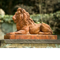 Photo of Campania Classic Lion - Marquis Gardens