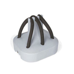 Photo of Atlantic Shallow Water Diffuser - Marquis Gardens