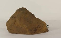 Photo of Accent Rock - AR-004 by Universal Rocks - Marquis Gardens