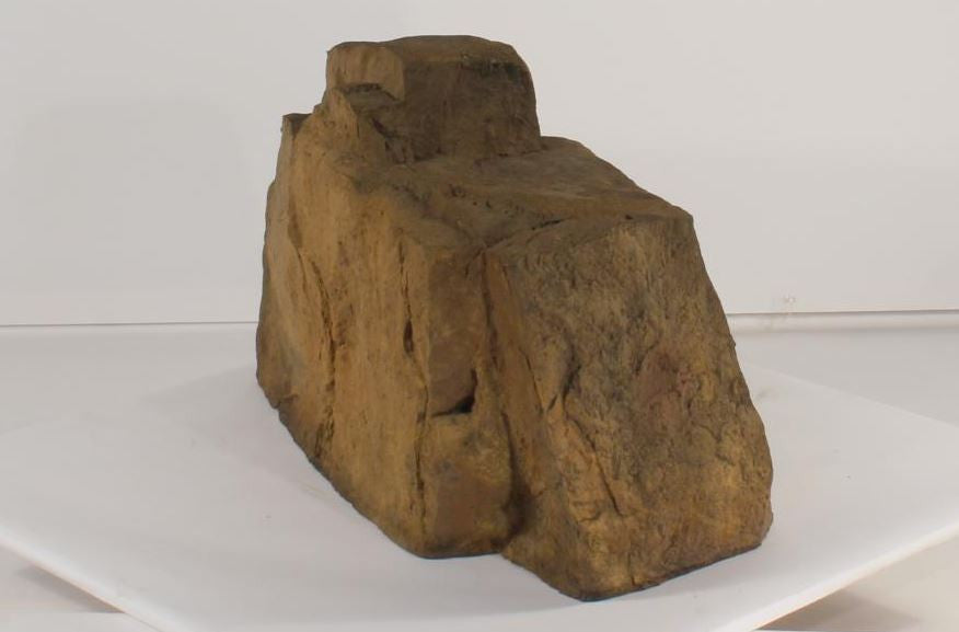 Photo of Accent Rock - AR-011 by Universal Rocks - Marquis Gardens