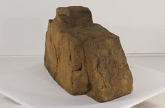 Photo of Accent Rock - AR-011 by Universal Rocks - Marquis Gardens