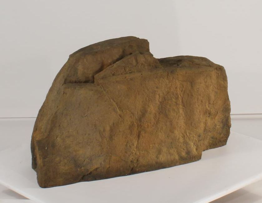 Photo of Accent Rock - AR-011 by Universal Rocks - Marquis Gardens