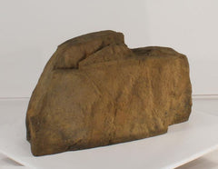 Photo of Accent Rock - AR-011 by Universal Rocks - Marquis Gardens