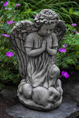 Photo of Campania Angels Prayer - Marquis Gardens